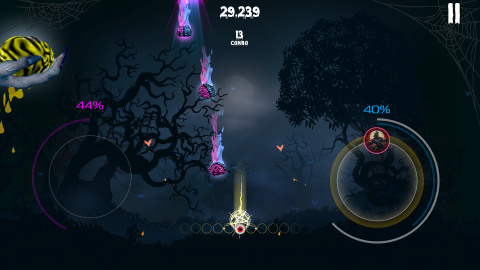 Screenshot 2025-07-15 09-51-58.png